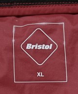 F.C.R.B（エフシーアールビー）その他 赤 サイズ:XL メンズ/2200704582033