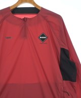 F.C.R.B（エフシーアールビー）その他 赤 サイズ:XL メンズ/2200704582033
