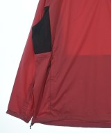 F.C.R.B（エフシーアールビー）その他 赤 サイズ:XL メンズ/2200704582033