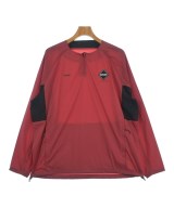 F.C.R.B ブルゾン（その他）