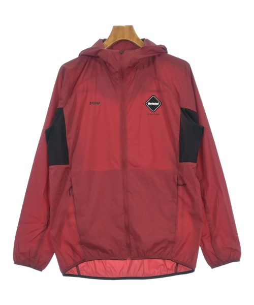 F.C.R.B(エフシーアールビー)その他 赤 サイズ:L/2200704582040