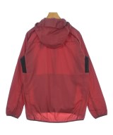 F.C.R.B（エフシーアールビー）その他 赤 サイズ:L メンズ/2200704582040