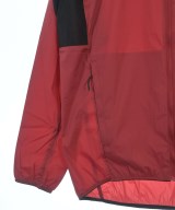 F.C.R.B（エフシーアールビー）その他 赤 サイズ:L メンズ/2200704582040