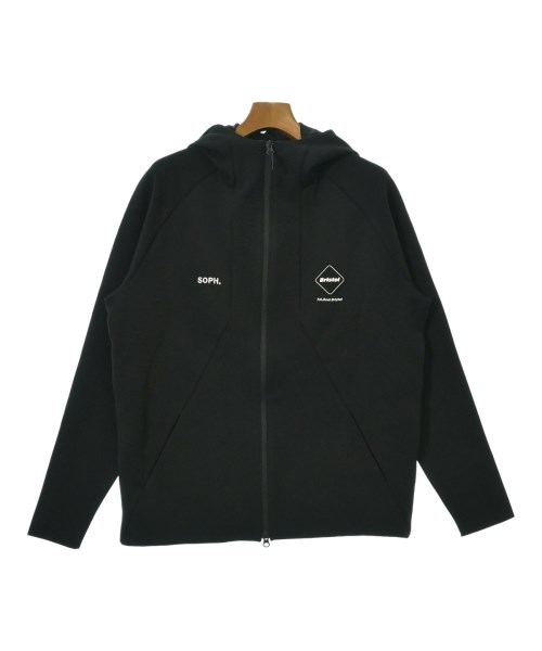 F.C.R.B(エフシーアールビー)のパーカー サイズ:L 27,500円