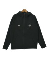 F.C.R.B パーカー
