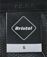 F.C.R.B（エフシーアールビー）その他 緑 サイズ:S メンズ/2200704582064