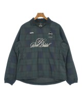 F.C.R.B ブルゾン（その他）