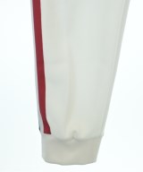 F.C.R.B（エフシーアールビー）スウェットパンツ 白 サイズ:XL メンズ/2200704582071