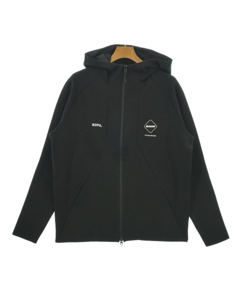 F.C.R.B(エフシーアールビー)のパーカー サイズ:L 28,600円