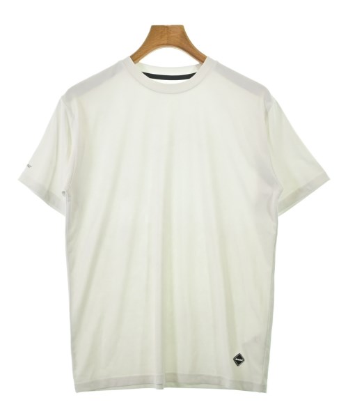 F.C.R.B(エフシーアールビー)のTシャツ・カットソー サイズ:S 5,800円
