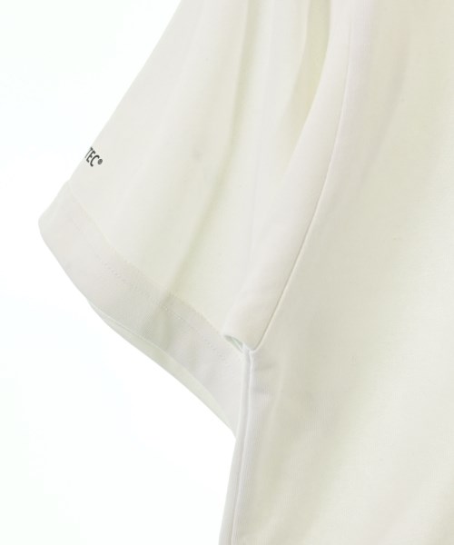 F.C.R.B（エフシーアールビー）Tシャツ・カットソー 白 サイズ:S メンズ/2200705151054