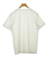 F.C.R.B（エフシーアールビー）Tシャツ・カットソー 白 サイズ:S メンズ/2200705151054