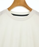 F.C.R.B（エフシーアールビー）Tシャツ・カットソー 白 サイズ:S メンズ/2200705151054