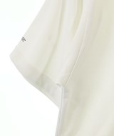 F.C.R.B（エフシーアールビー）Tシャツ・カットソー 白 サイズ:S メンズ/2200705151054