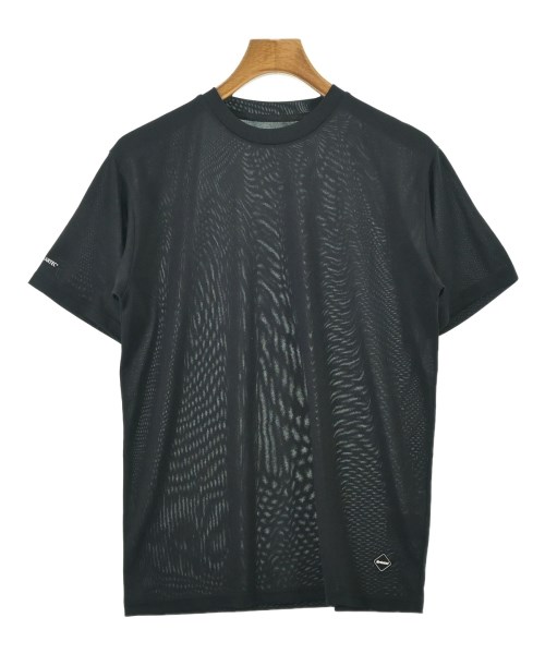 F.C.R.B(エフシーアールビー)のTシャツ・カットソー サイズ:S 5,800円