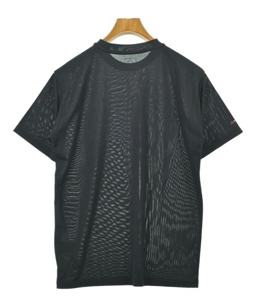 F.C.R.B（エフシーアールビー）Tシャツ・カットソー 黒 サイズ:S メンズ/2200705151061