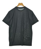 F.C.R.B（エフシーアールビー）Tシャツ・カットソー 黒 サイズ:S メンズ/2200705151061