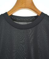 F.C.R.B（エフシーアールビー）Tシャツ・カットソー 黒 サイズ:S メンズ/2200705151061