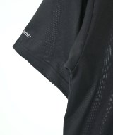 F.C.R.B（エフシーアールビー）Tシャツ・カットソー 黒 サイズ:S メンズ/2200705151061