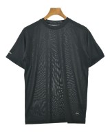 F.C.R.B Tシャツ・カットソー