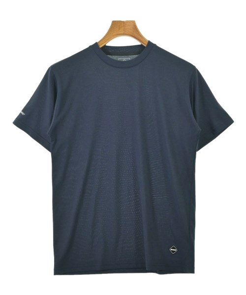 F.C.R.B(エフシーアールビー)のTシャツ・カットソー サイズ:S 5,800円