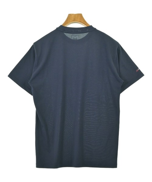 F.C.R.B（エフシーアールビー）Tシャツ・カットソー 紺 サイズ:S メンズ/2200705151078