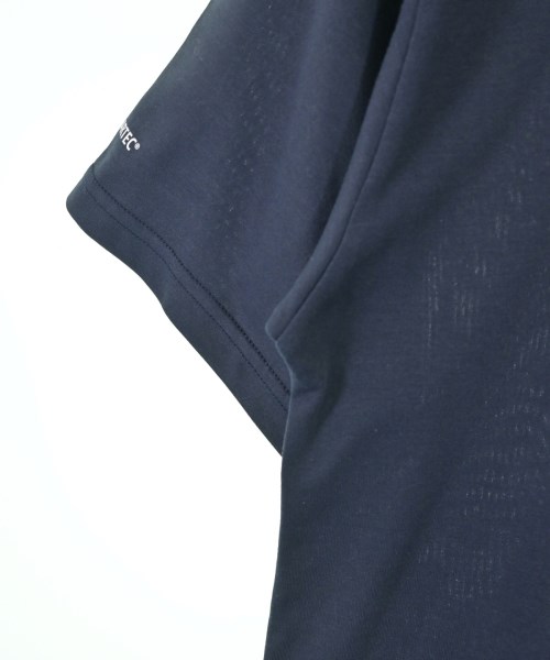 F.C.R.B（エフシーアールビー）Tシャツ・カットソー 紺 サイズ:S メンズ/2200705151078