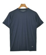 F.C.R.B（エフシーアールビー）Tシャツ・カットソー 紺 サイズ:S メンズ/2200705151078