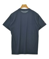 F.C.R.B（エフシーアールビー）Tシャツ・カットソー 紺 サイズ:S メンズ/2200705151078