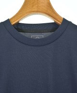 F.C.R.B（エフシーアールビー）Tシャツ・カットソー 紺 サイズ:S メンズ/2200705151078