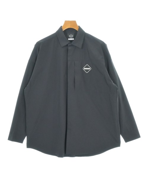 F.C.R.B（エフシーアールビー）の古着・中古通販 | 【公式】RAGTAG