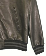 F.C.R.B（エフシーアールビー）スタジャン 黒 サイズ:S メンズ/2200705793018