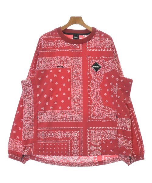 F.C.R.B(エフシーアールビー)のスウェット サイズ:XXL 19,400円