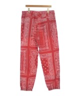 F.C.R.B（エフシーアールビー）その他 赤 サイズ:XXL メンズ/2200705793049