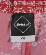 F.C.R.B（エフシーアールビー）その他 赤 サイズ:XXL メンズ/2200705793049