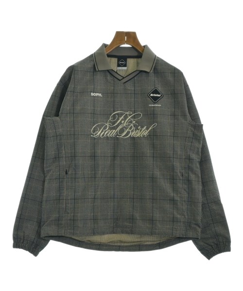 F.C.R.B(エフシーアールビー)のその他 サイズ:S 22,400円