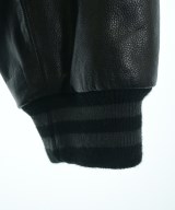 F.C.R.B（エフシーアールビー）スタジャン 黒 サイズ:M メンズ/2200705793124