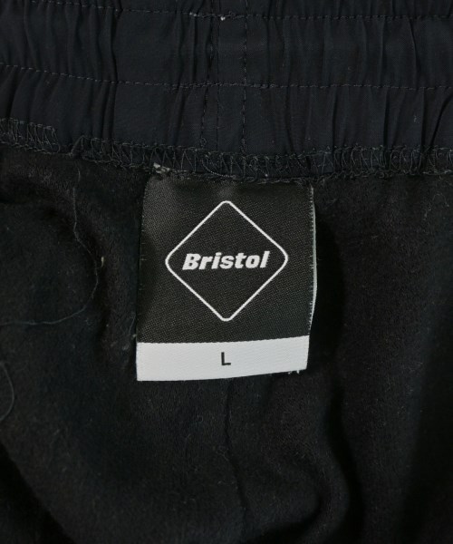 F.C.R.B（エフシーアールビー）その他 紺 サイズ:L メンズ/2200698969032