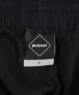 F.C.R.B（エフシーアールビー）その他 紺 サイズ:L メンズ/2200698969032
