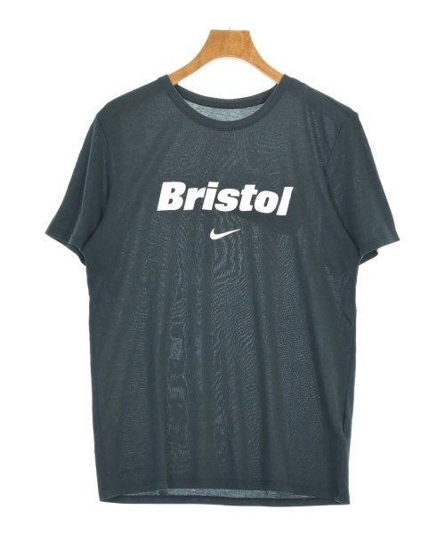 F.C.R.B(エフシーアールビー)のTシャツ・カットソー サイズ:L 4,400円