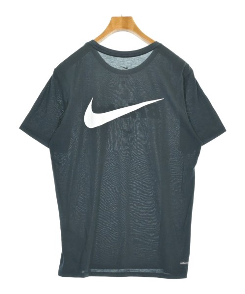 F.C.R.B（エフシーアールビー）Tシャツ・カットソー 黒 サイズ:L メンズ/2200704347052