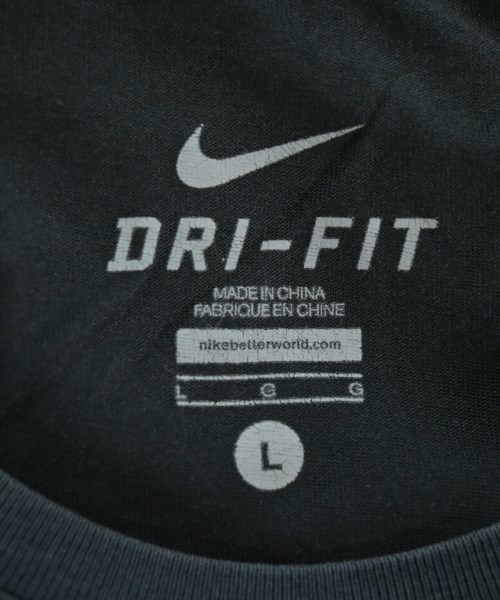 F.C.R.B（エフシーアールビー）Tシャツ・カットソー 黒 サイズ:L メンズ/2200704347052