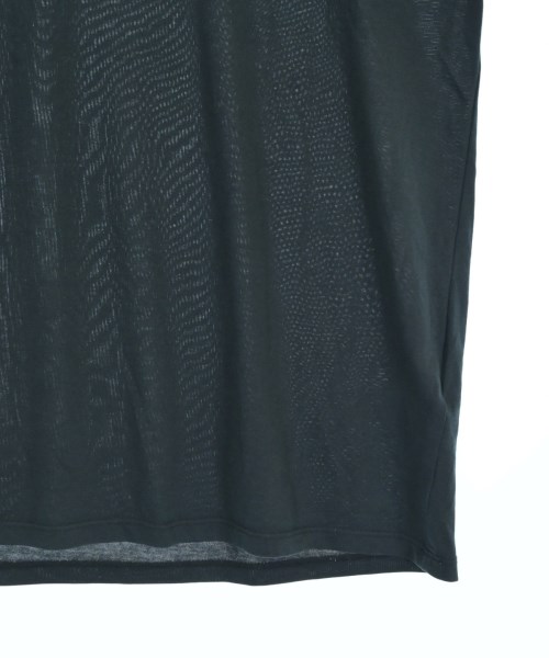 F.C.R.B（エフシーアールビー）Tシャツ・カットソー 黒 サイズ:L メンズ/2200704347052
