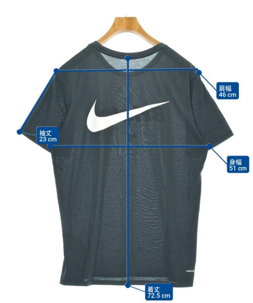 F.C.R.B（エフシーアールビー）Tシャツ・カットソー 黒 サイズ:L メンズ/2200704347052