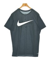 F.C.R.B（エフシーアールビー）Tシャツ・カットソー 黒 サイズ:L メンズ/2200704347052