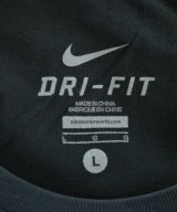 F.C.R.B（エフシーアールビー）Tシャツ・カットソー 黒 サイズ:L メンズ/2200704347052