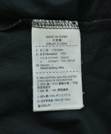 F.C.R.B（エフシーアールビー）Tシャツ・カットソー 黒 サイズ:L メンズ/2200704347052