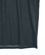 F.C.R.B（エフシーアールビー）Tシャツ・カットソー 黒 サイズ:L メンズ/2200704347052