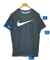 F.C.R.B（エフシーアールビー）Tシャツ・カットソー 黒 サイズ:L メンズ/2200704347052