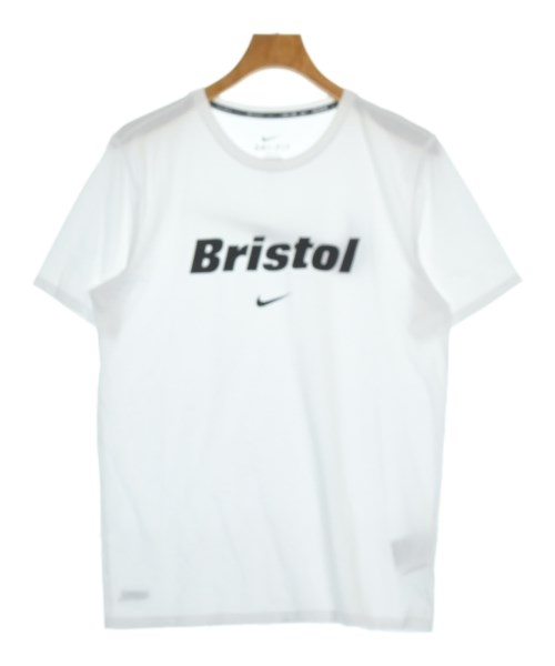 F.C.R.B(エフシーアールビー)のTシャツ・カットソー サイズ:L 5,800円